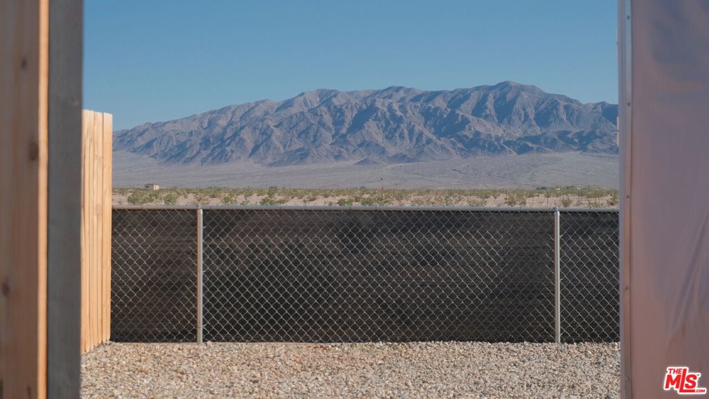 4351 Meriwether Road