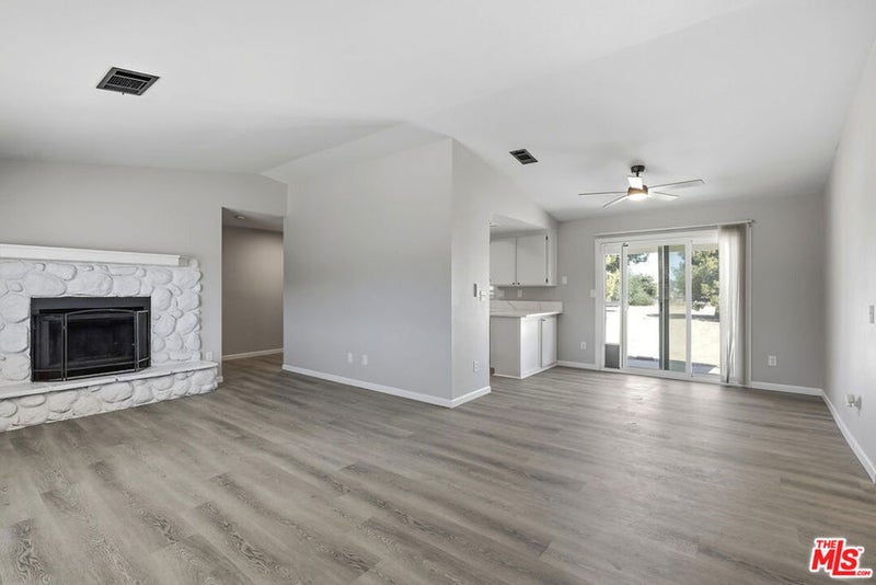 38944 163rd Street