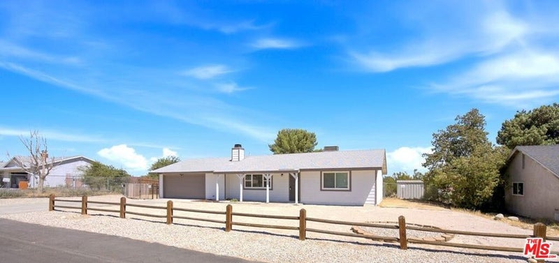 38944 163rd Street