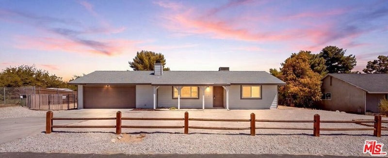 38944 163rd Street