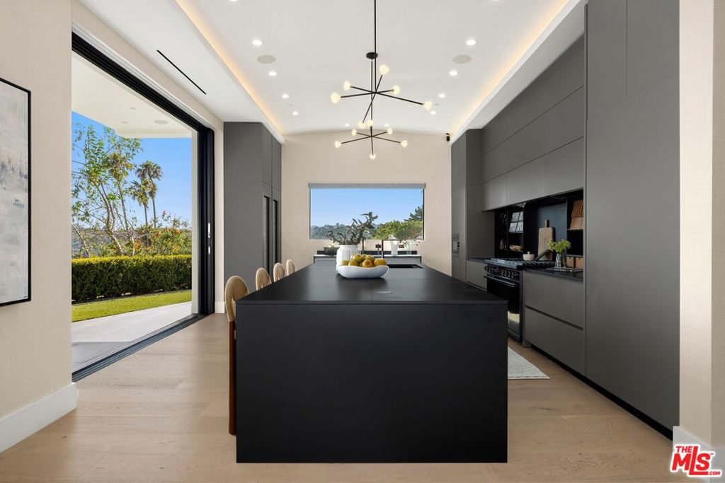 1754 Clear View Drive