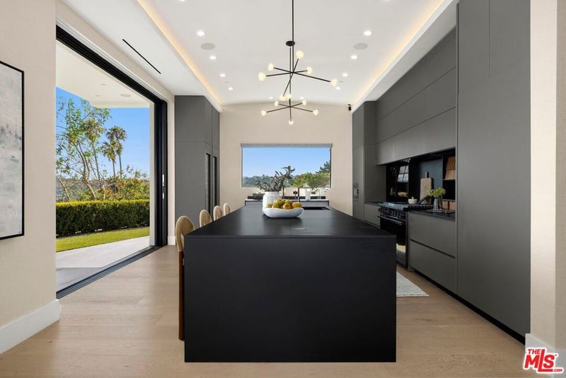 1754 Clear View Drive