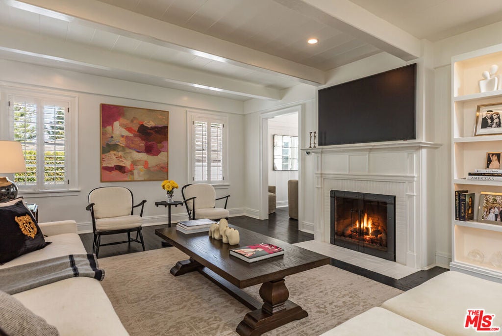 14030 Roblar Road