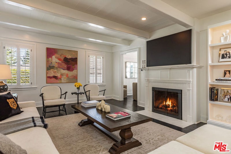 14030 Roblar Road