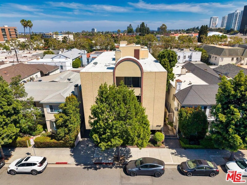9930 Durant Drive