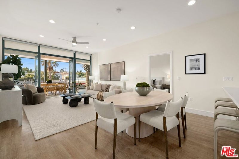 2300 Wilshire Blvd 201