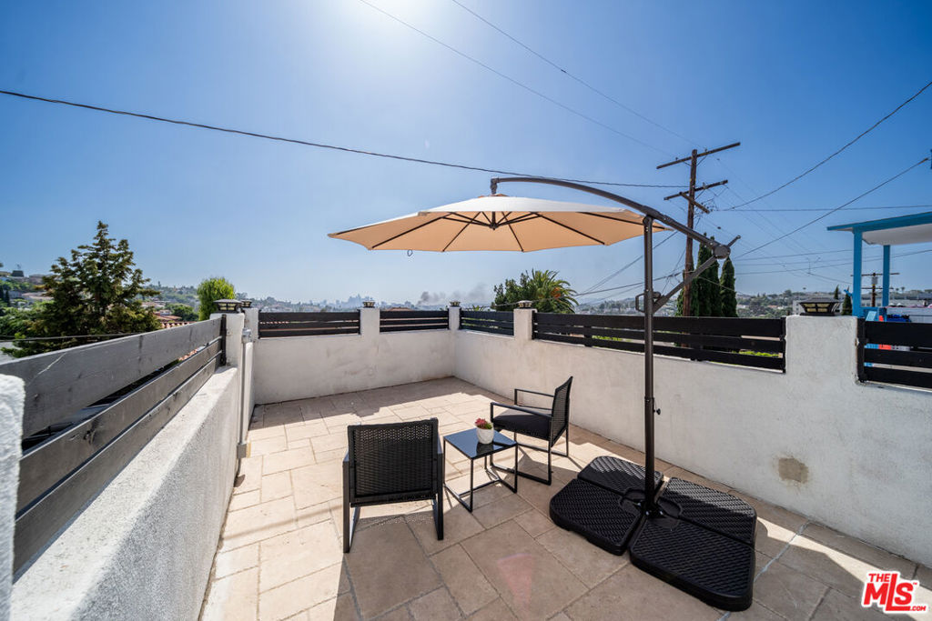 Properties 4 1520 Helen Drive 1520