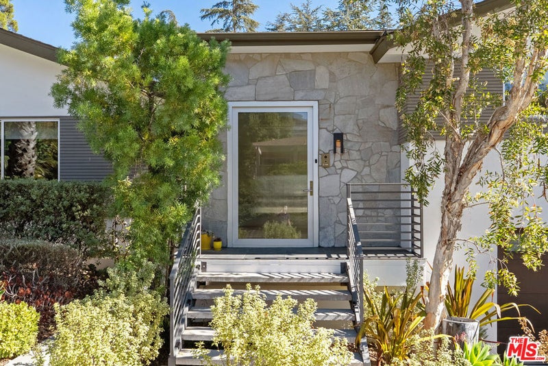 2306 Cheryl Place