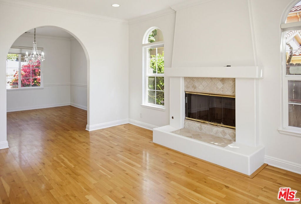 8485 Val Verde Drive
