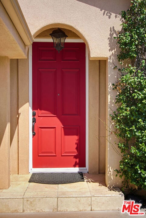 8485 Val Verde Drive