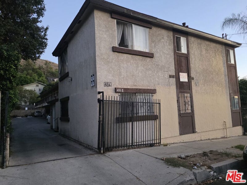486 E Avenue 28