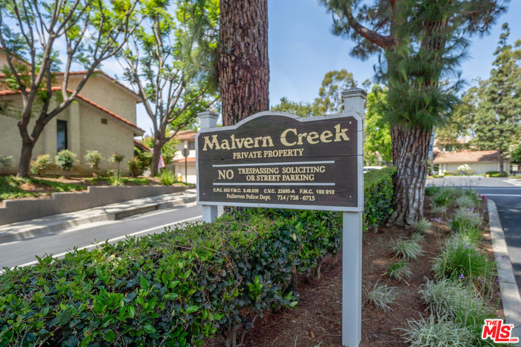 845 Whitewater Drive 68