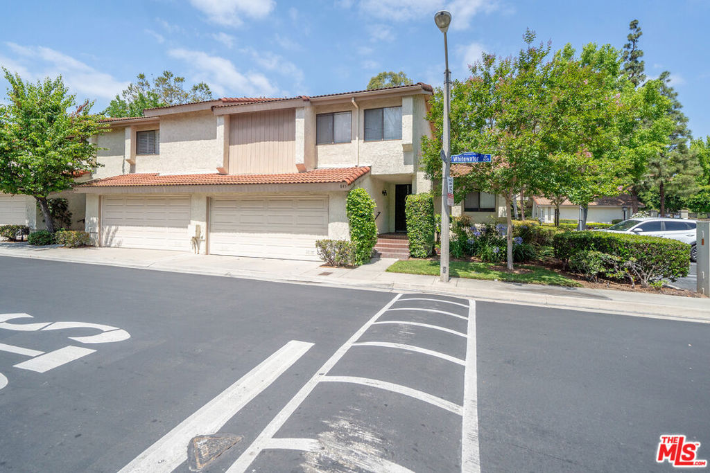845 Whitewater Drive 68