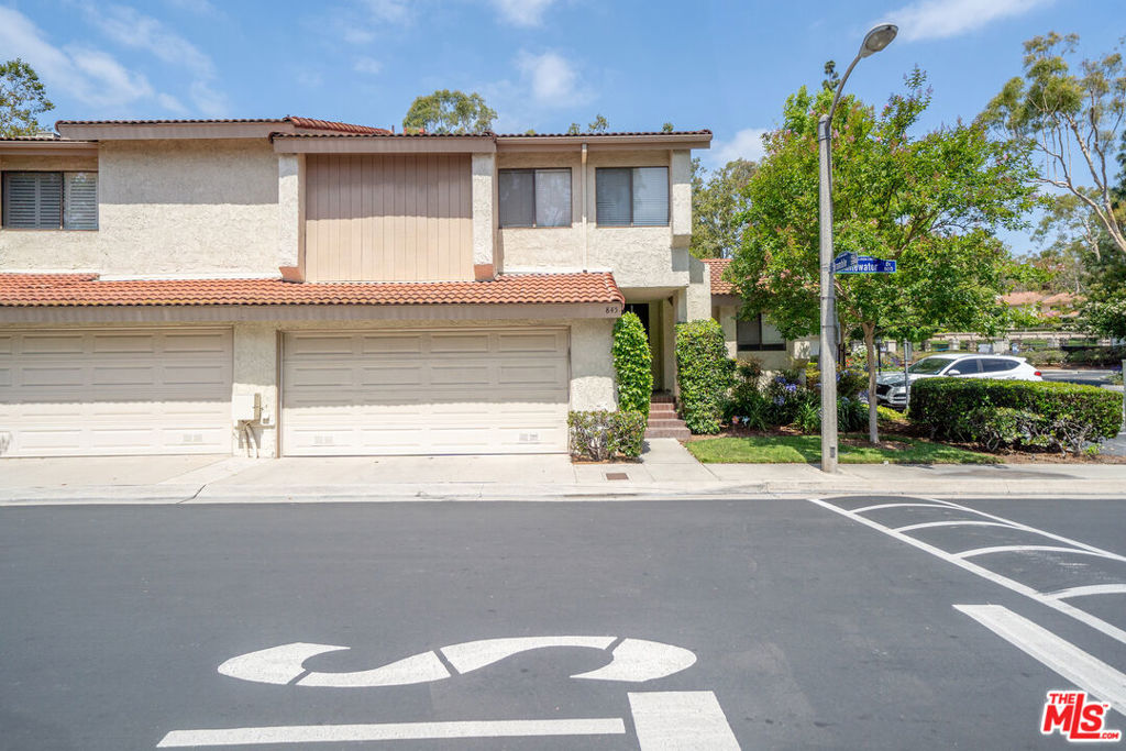 845 Whitewater Drive 68