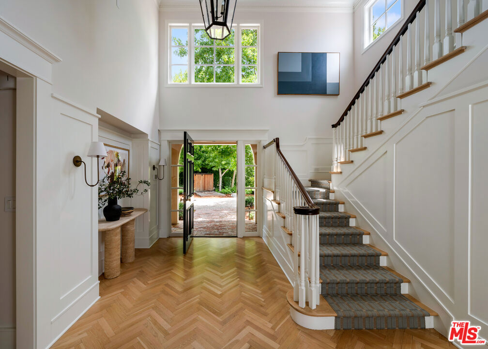 521 Spoleto Drive