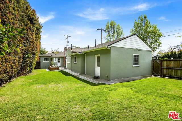 650 LORNA Lane