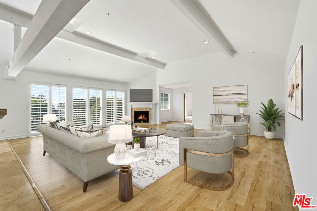 31763 Cottontail Lane