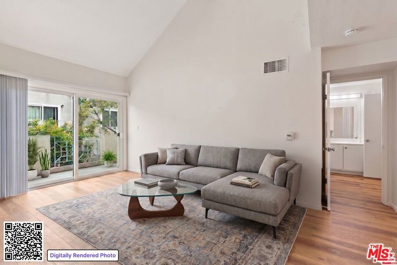 438 E Spruce Avenue 141