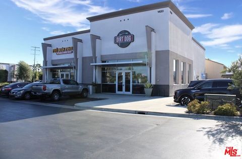 1420 W Redondo Beach Blvd Gardena CA 90247