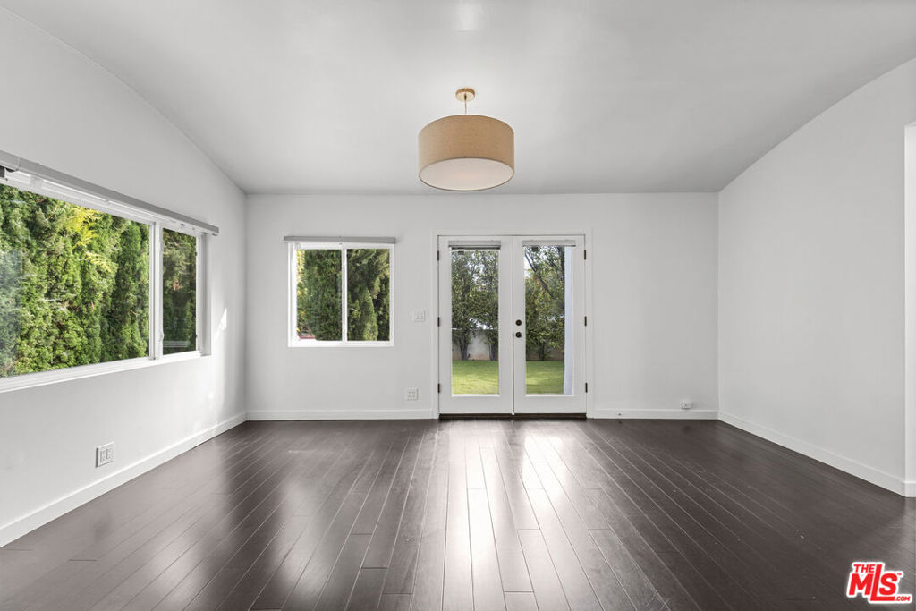 Properties 4 1434 24th Street