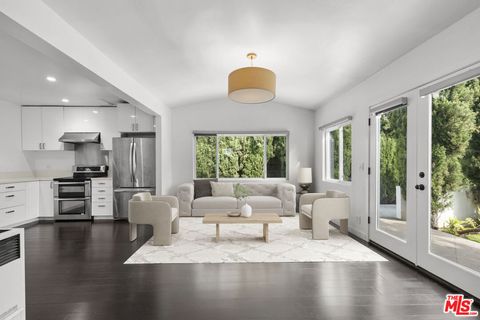 1434 24th Street Santa Monica CA 90404