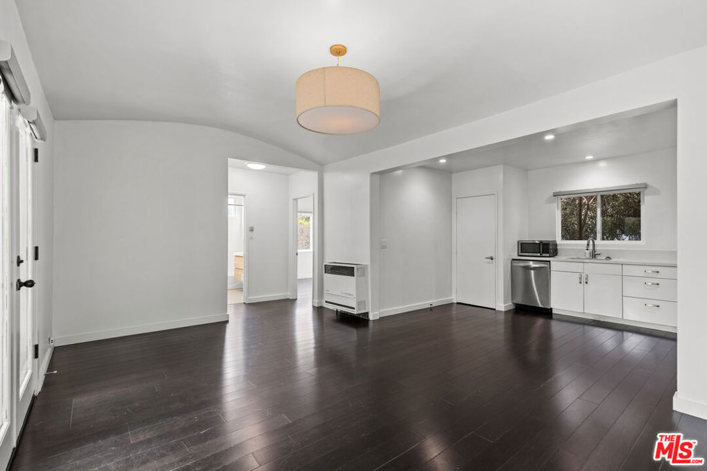 Properties 2 1434 24th Street
