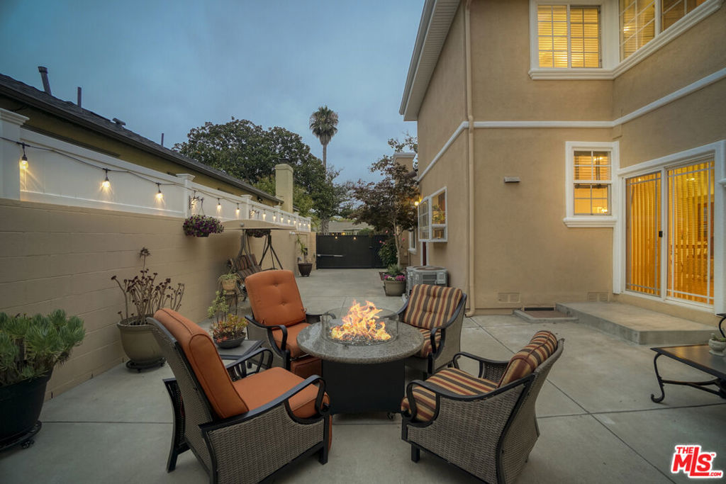 Properties 4 10943 Barman Avenue