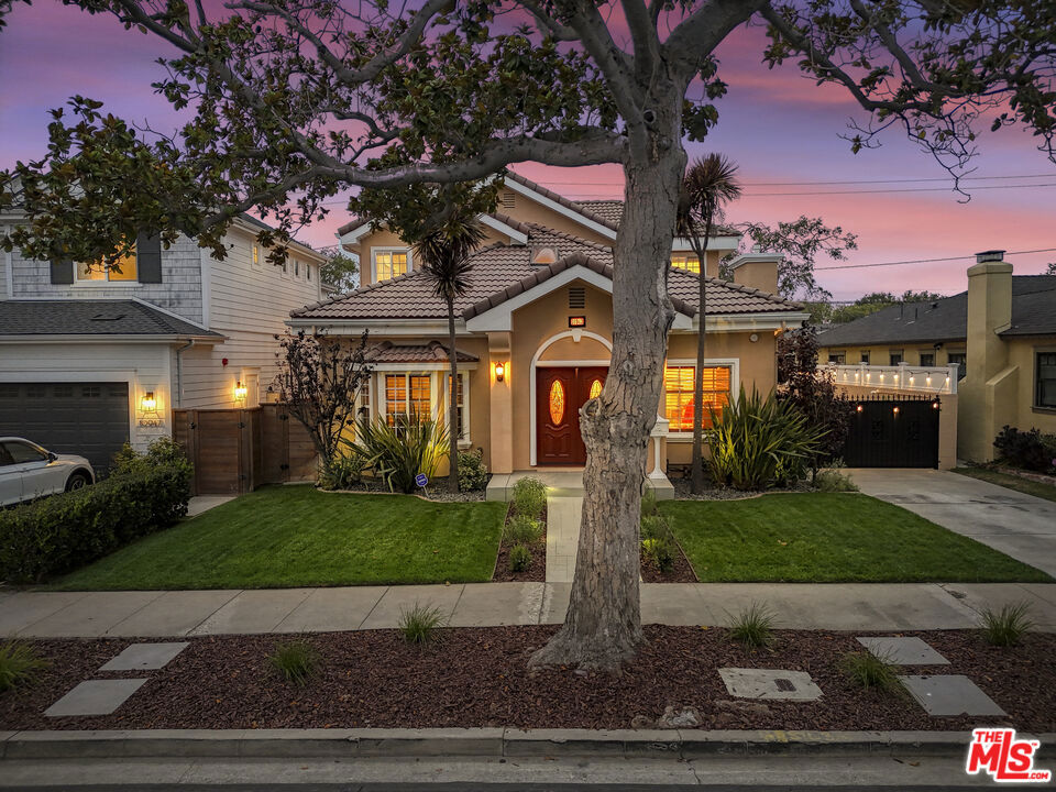 Properties 1 10943 Barman Avenue