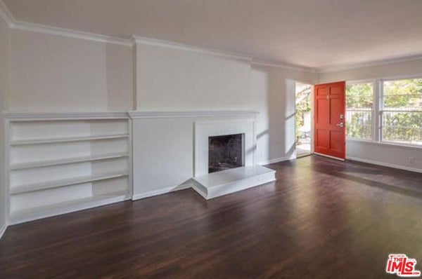 2117 ALCYONA DR, LOS ANGELES, CA 90068 - Image 6d4d7ecf039e3a5ad5b6e7fb2f71befa/2812953784