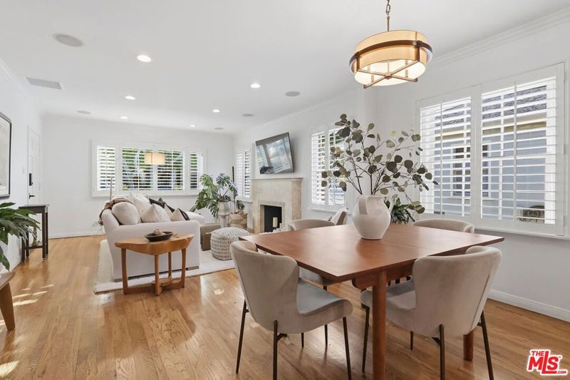 8024 Holy Cross Place