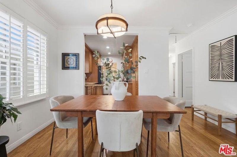 8024 Holy Cross Place