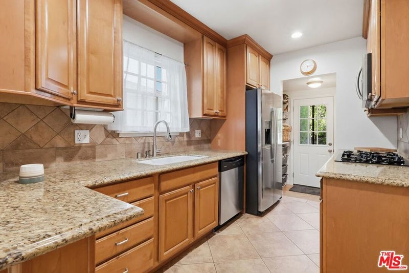 8024 Holy Cross Place