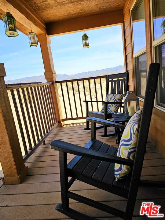 3838 Indian Cove Road