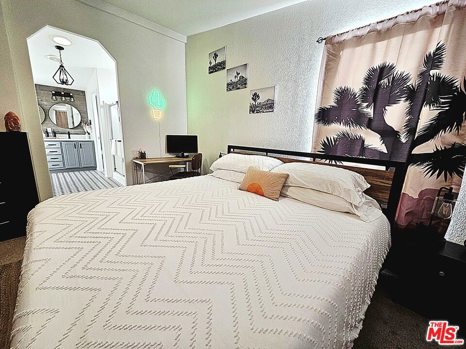 3838 Indian Cove Road