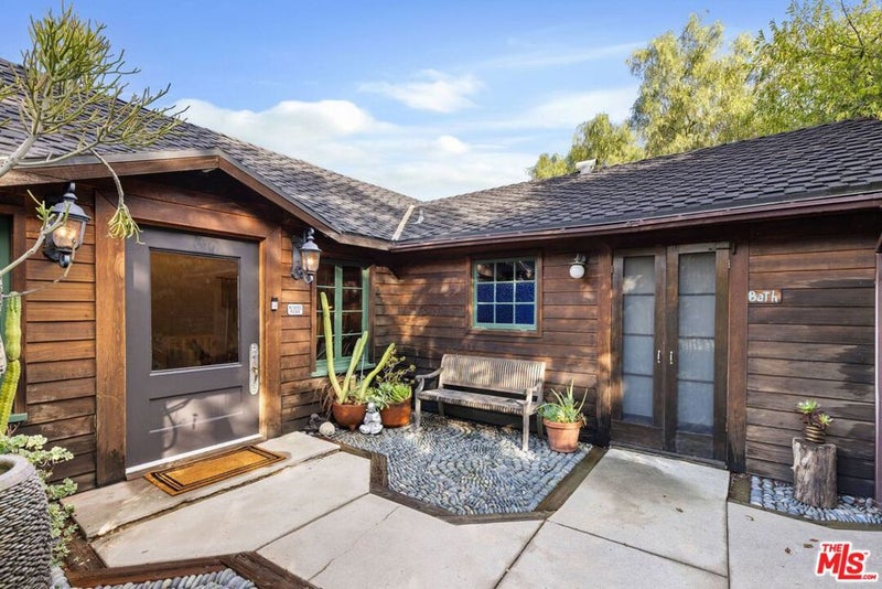 1551 Penny Road