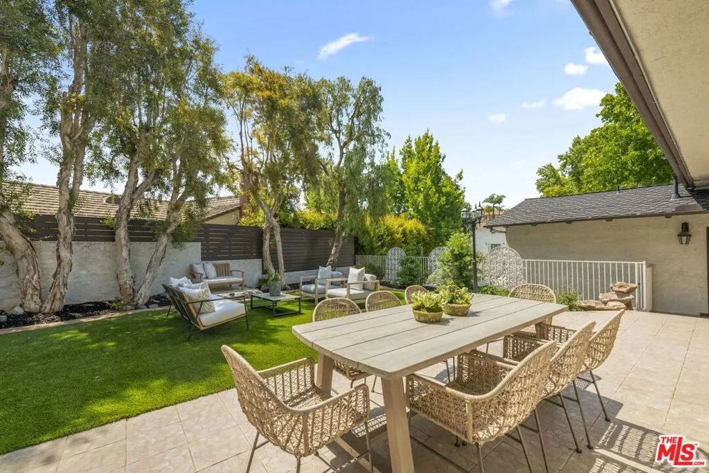 Los Angeles, California 90024, United States, 5 Bedrooms Bedrooms, ,4 BathroomsBathrooms,Residential,Active,173963