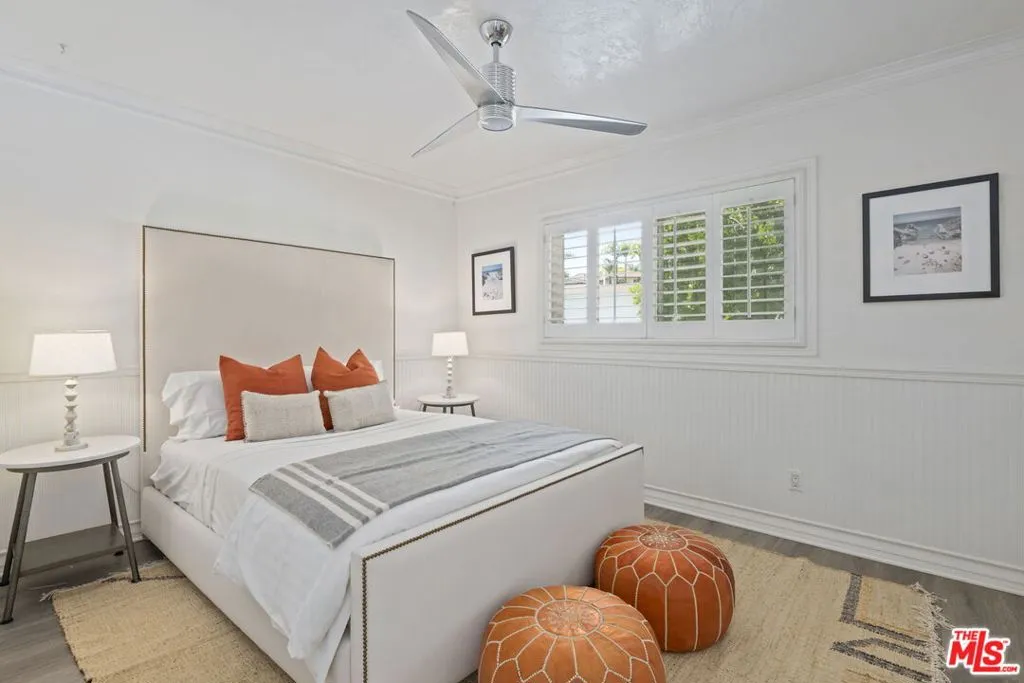 Los Angeles, California 90024, United States, 5 Bedrooms Bedrooms, ,4 BathroomsBathrooms,Residential,Active,173963