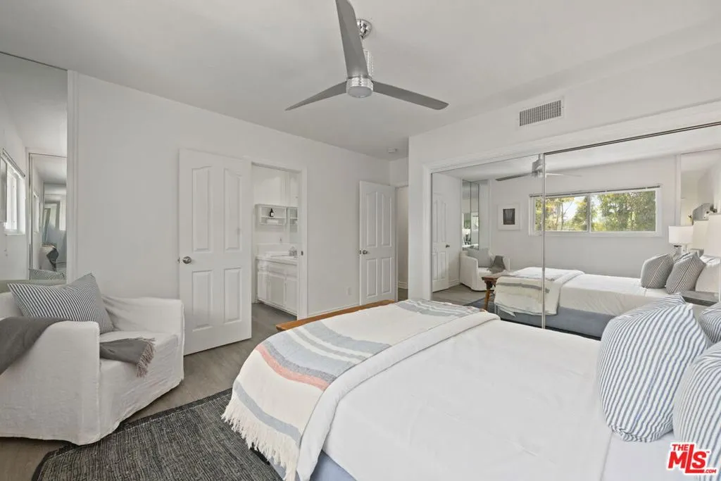 Los Angeles, California 90024, United States, 5 Bedrooms Bedrooms, ,4 BathroomsBathrooms,Residential,Active,173963