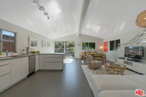 29 Paradise Cove Road Malibu CA 90265