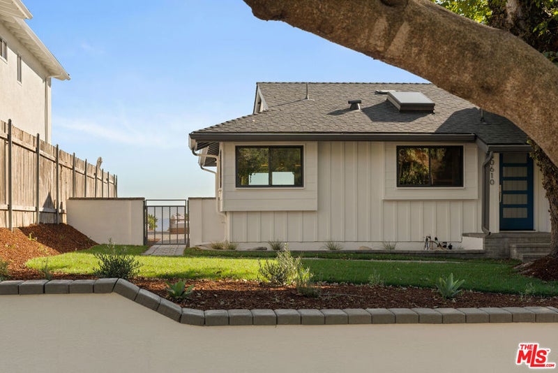 30610 Ganado Drive