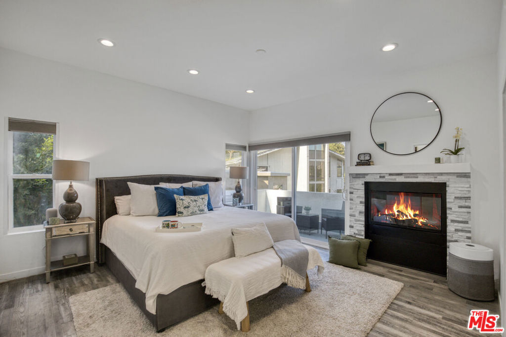 4110 Vanetta Place