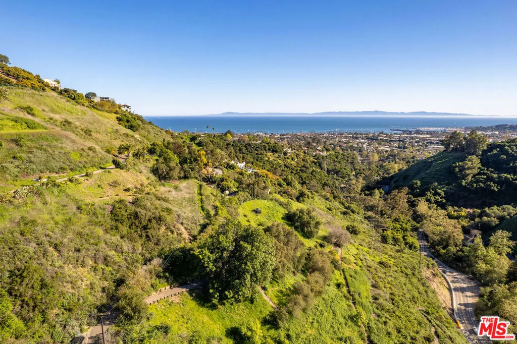 Santa Barbara, California 93108, United States, ,Land,Active,161456