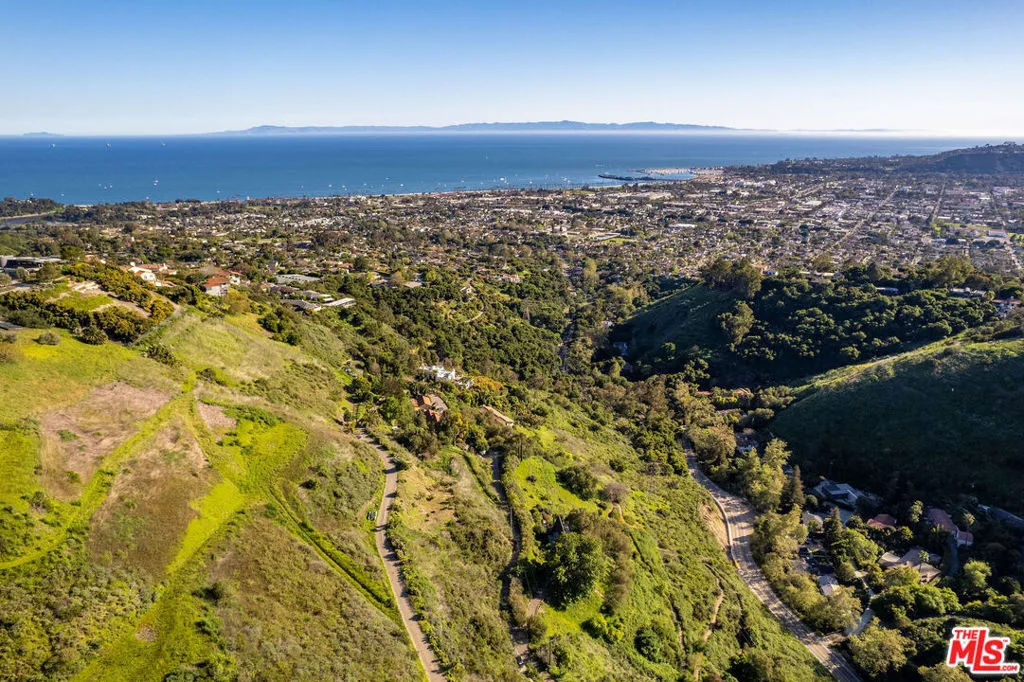 Santa Barbara, California 93108, United States, ,Land,Active,161456