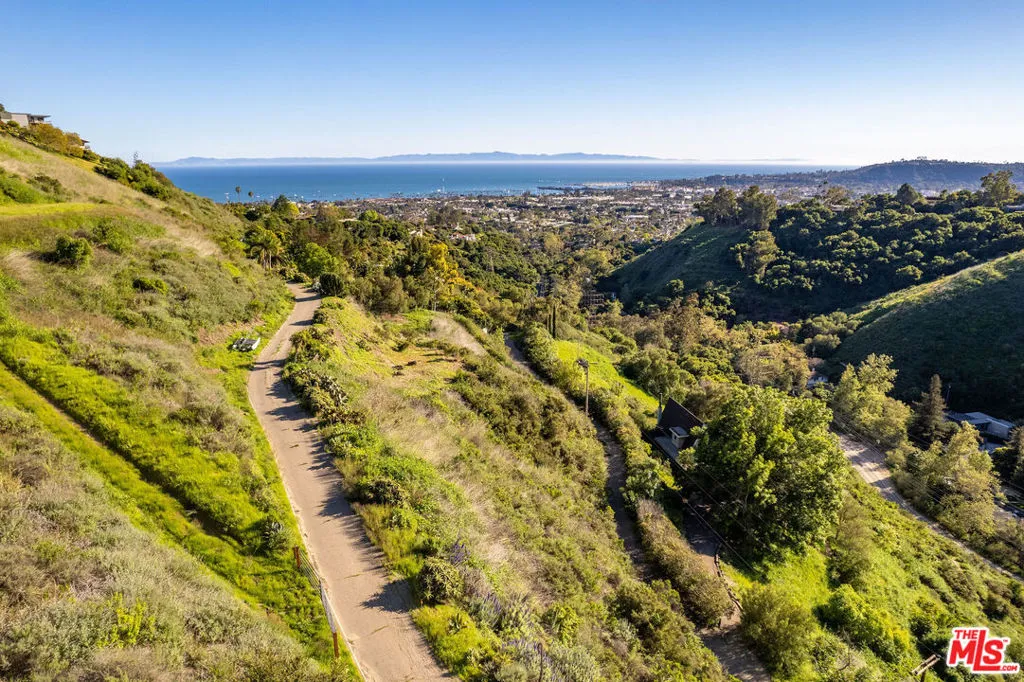 Santa Barbara, California 93108, United States, ,Land,Active,161456