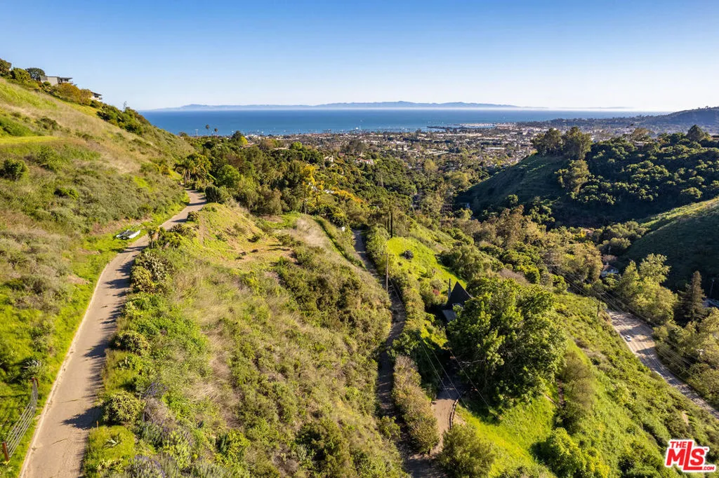 Santa Barbara, California 93108, United States, ,Land,Active,161456