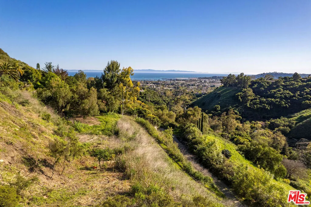 Santa Barbara, California 93108, United States, ,Land,Active,161456