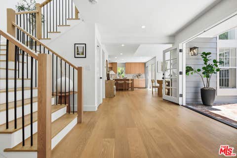 Photo of 13080 Mindanao Way #95, Marina Del Rey, CA 90292 (MLS # 26789739)