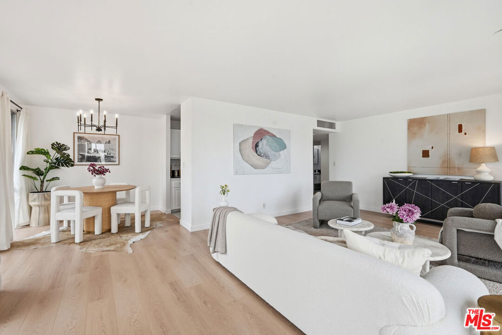 800 W 1st Street 710