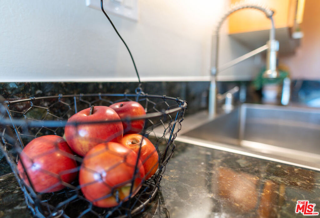 6050 Canterbury Drive E317