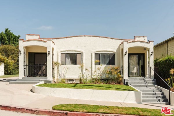 2933 SWAN PL, LOS ANGELES, CA 90026 - Image 6df032528ce5b16f44ffec0b39e9cdab/1524720175